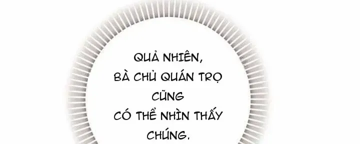 Chapter 185 - Trang 53