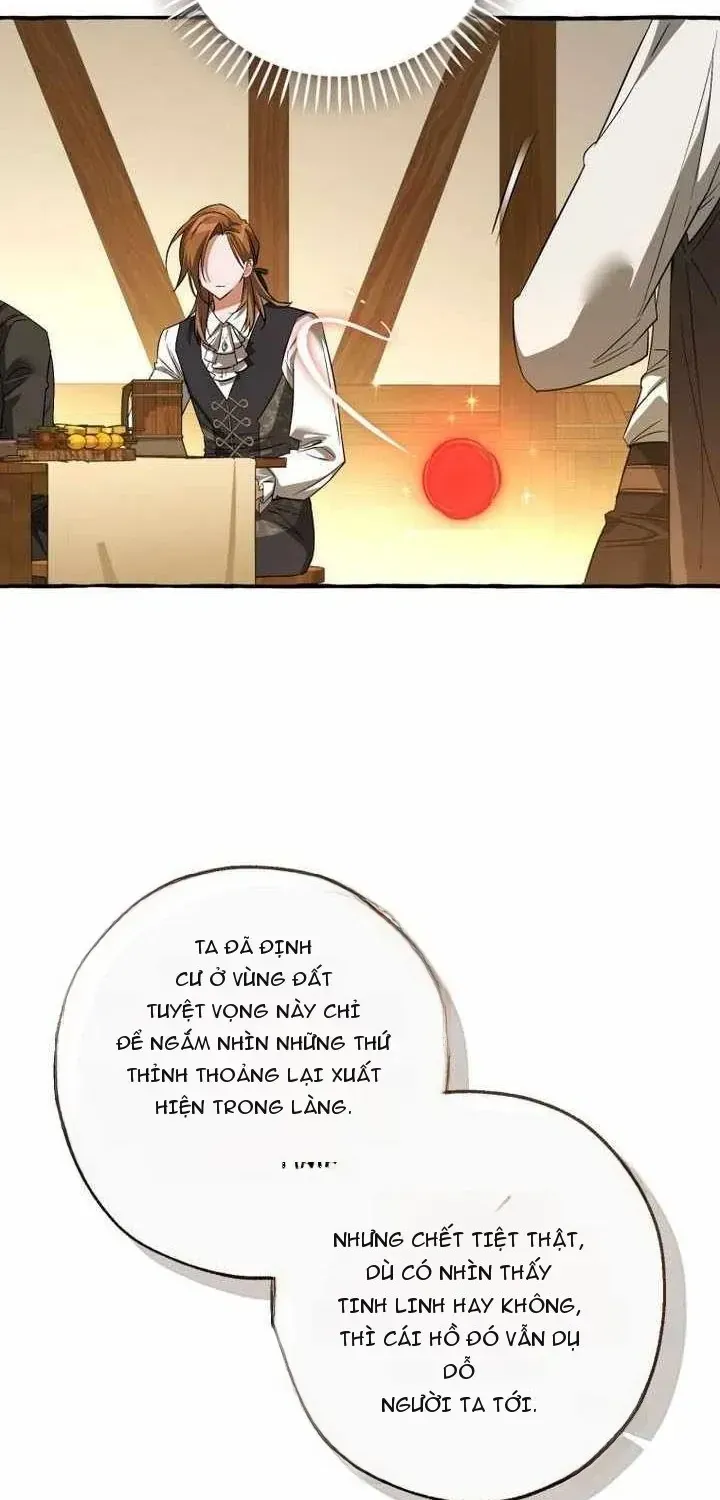 Chapter 185 - Trang 54