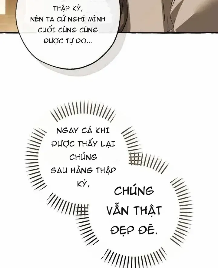Chapter 185 - Trang 57