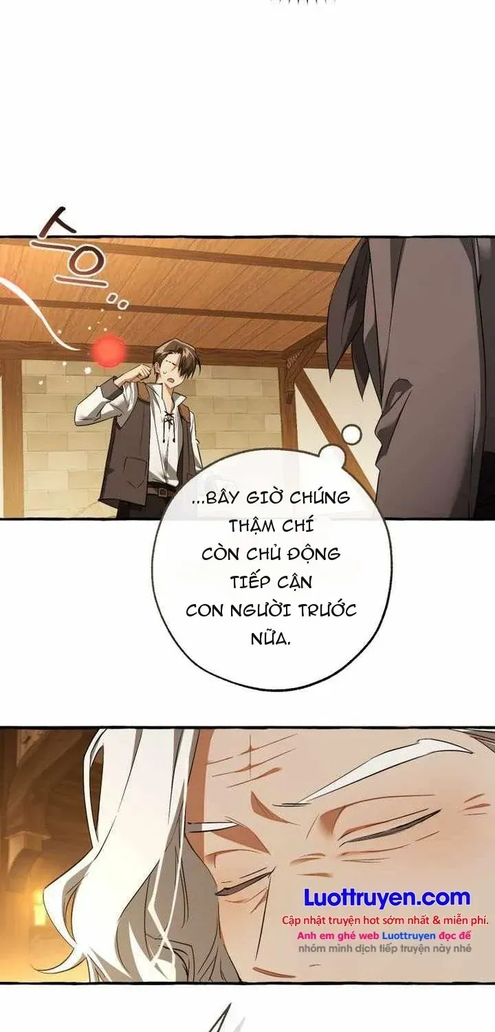 Chapter 185 - Trang 58