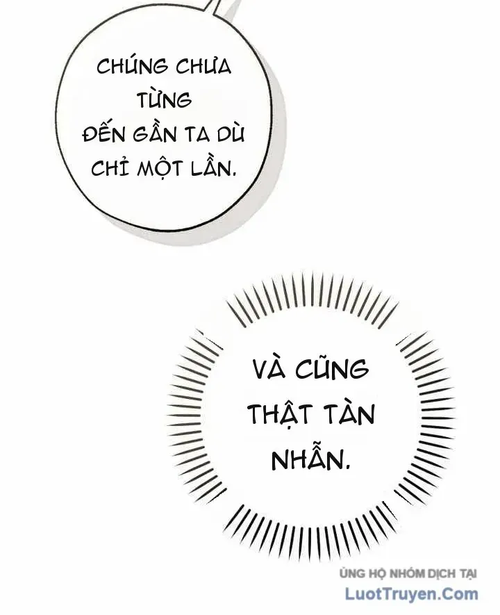 Chapter 185 - Trang 59