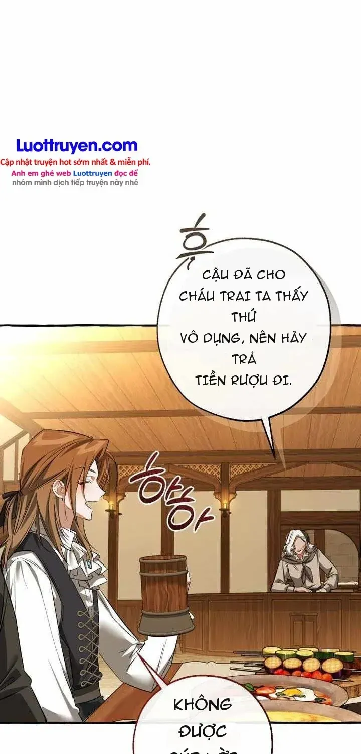 Chapter 185 - Trang 60