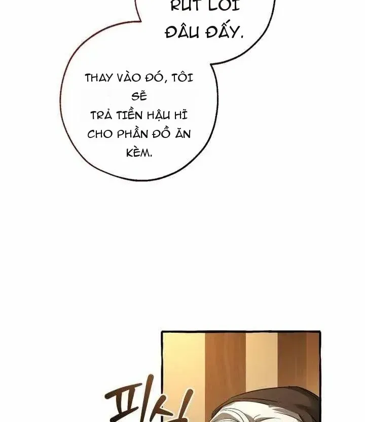 Chapter 185 - Trang 61