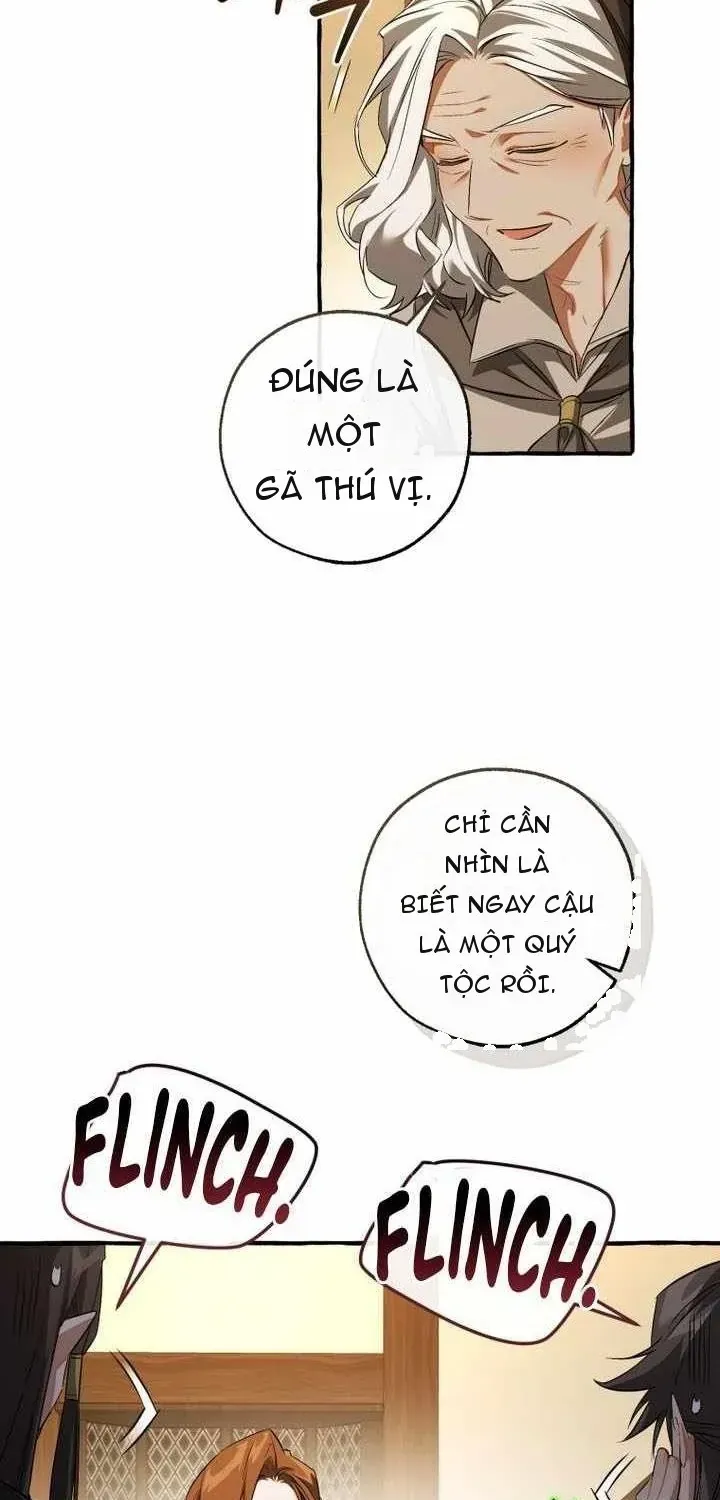 Chapter 185 - Trang 62