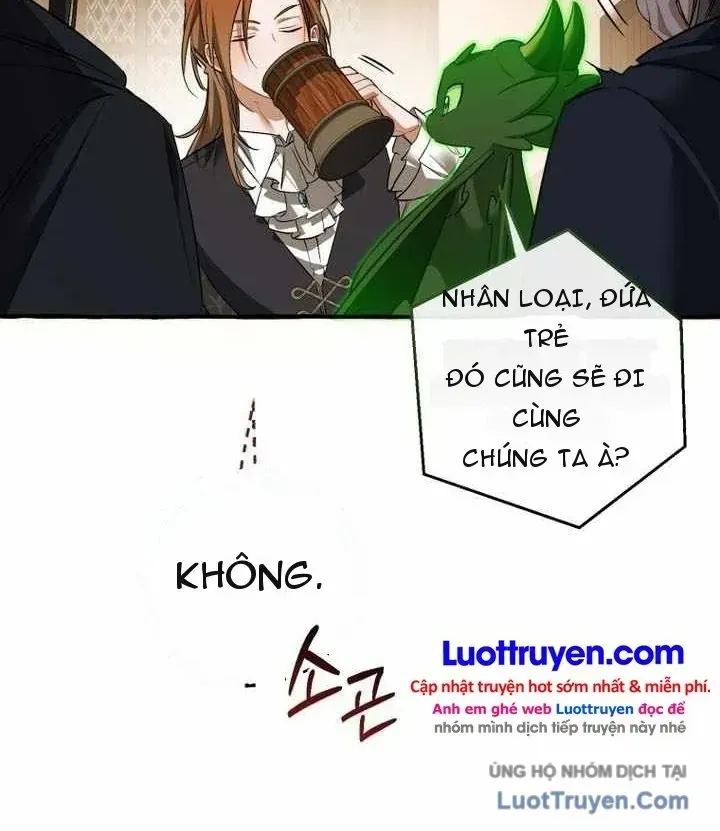 Chapter 185 - Trang 63