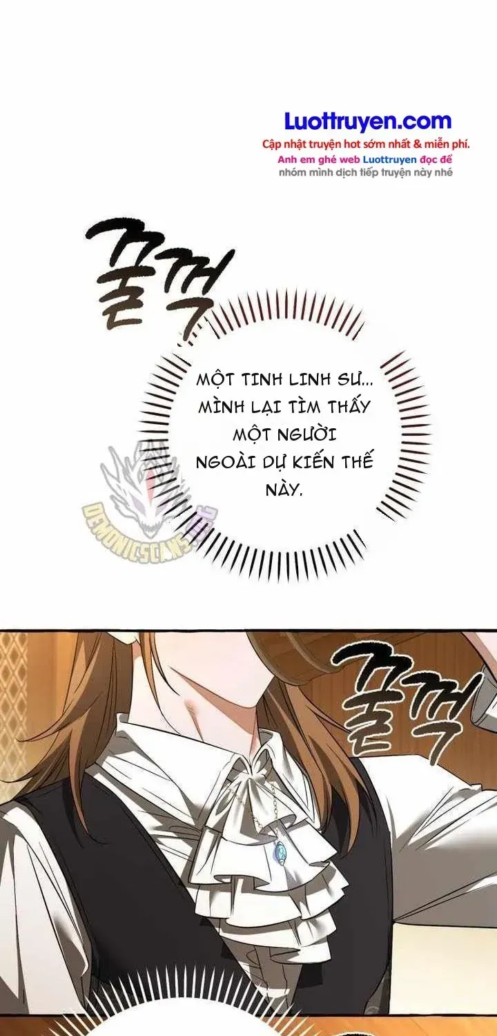 Chapter 185 - Trang 64