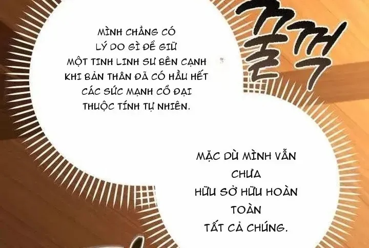 Chapter 185 - Trang 65