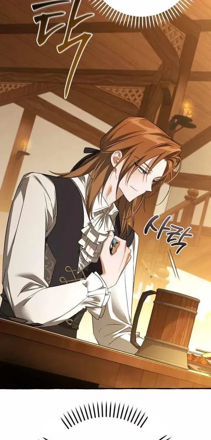 Chapter 185 - Trang 66