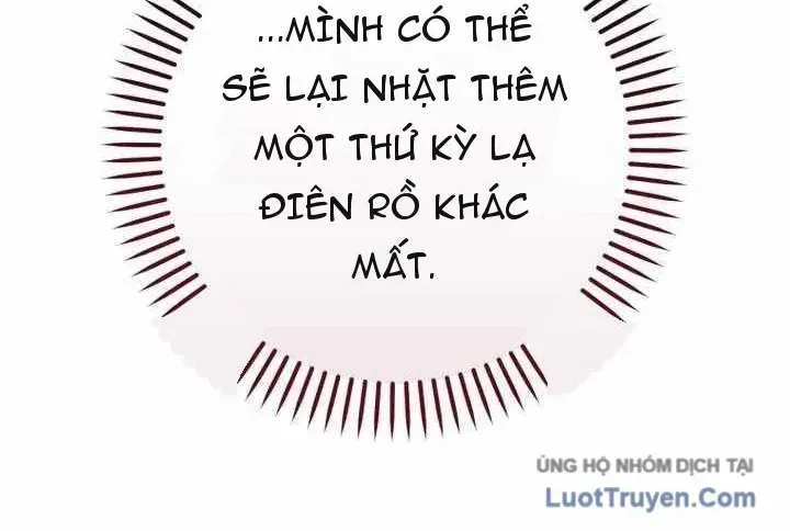 Chapter 185 - Trang 67