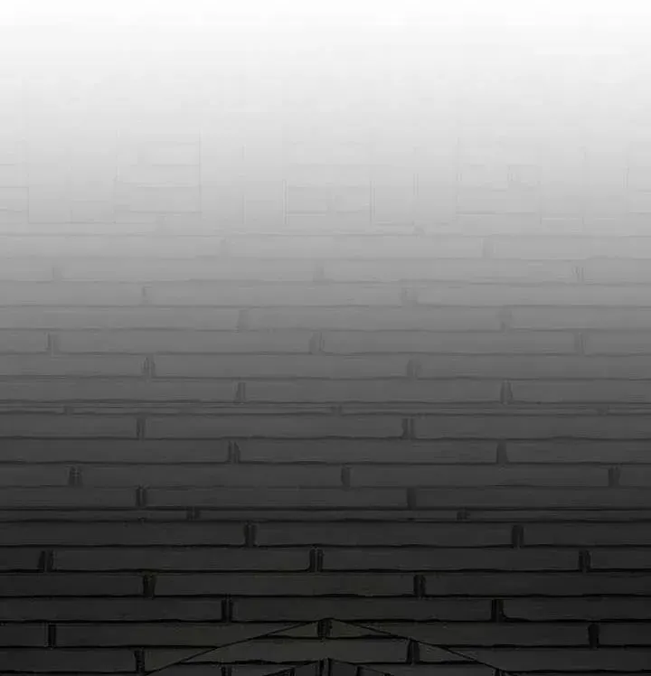 Chapter 185 - Trang 69