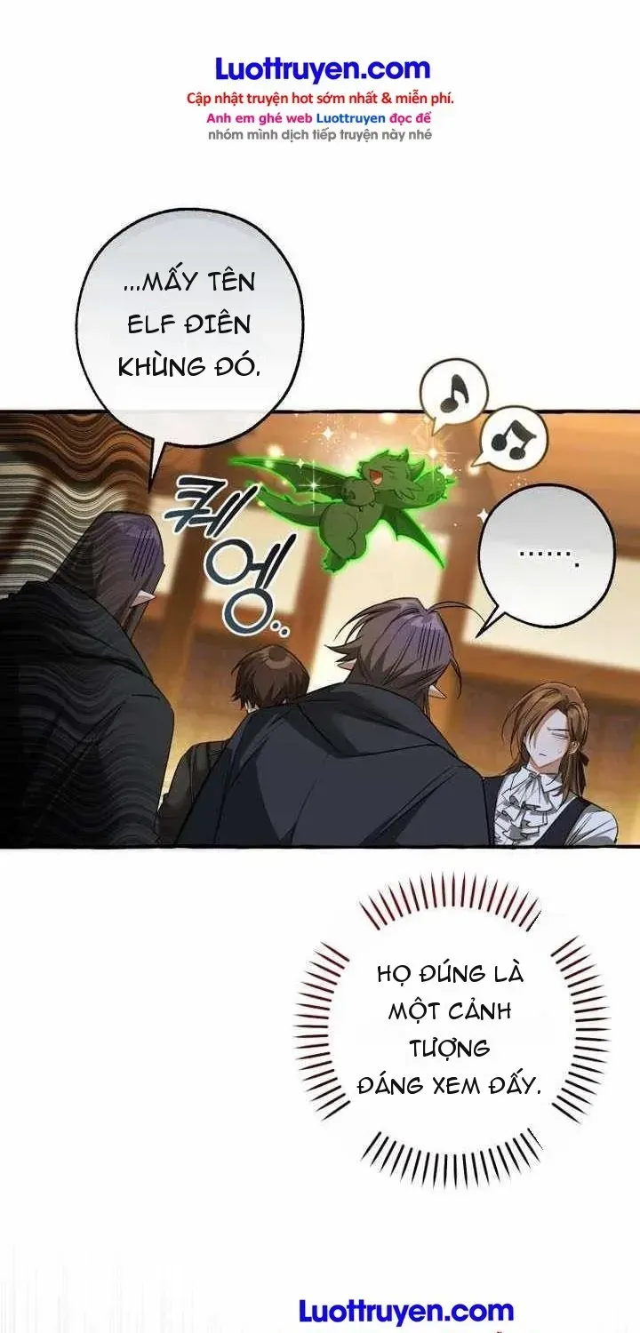 Chapter 185 - Trang 8