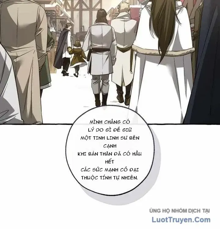 Chapter 185 - Trang 71