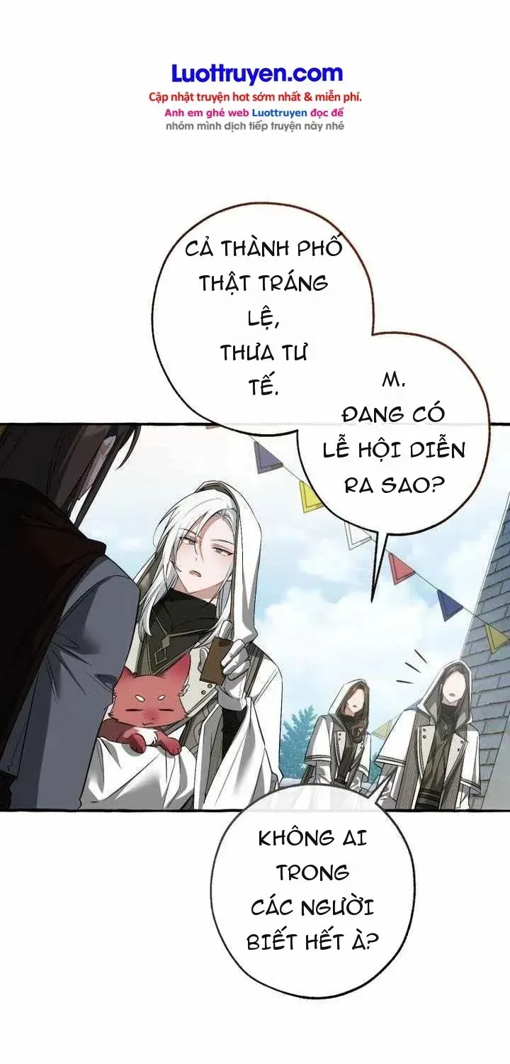 Chapter 185 - Trang 72