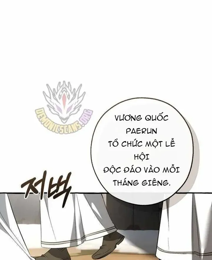Chapter 185 - Trang 73