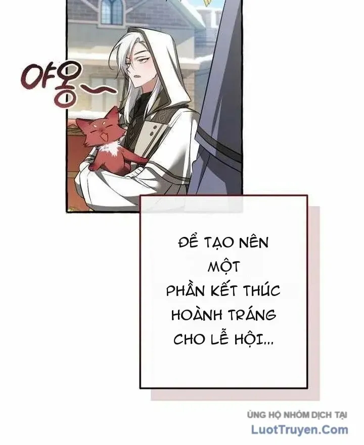 Chapter 185 - Trang 75