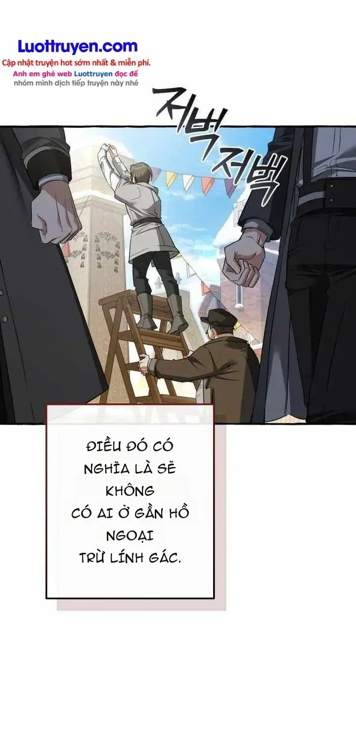 Chapter 185 - Trang 76