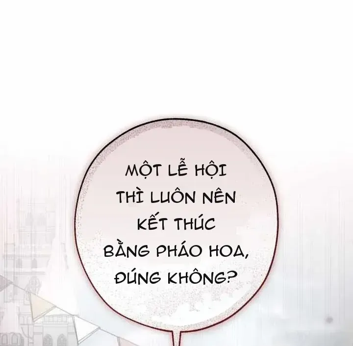 Chapter 185 - Trang 77