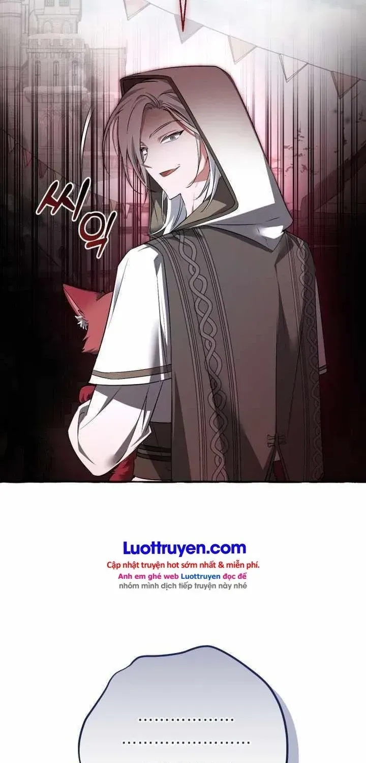 Chapter 185 - Trang 78