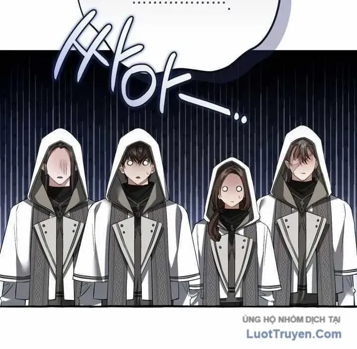 Chapter 185 - Trang 79