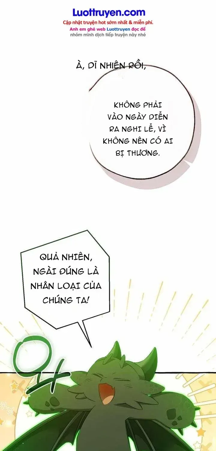Chapter 185 - Trang 80