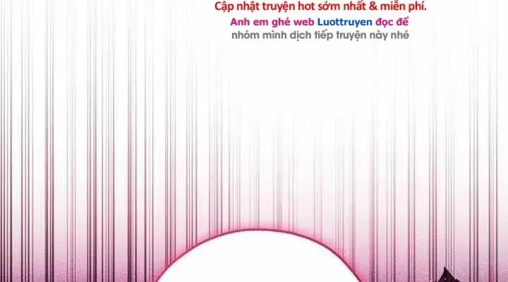 Chapter 185 - Trang 9