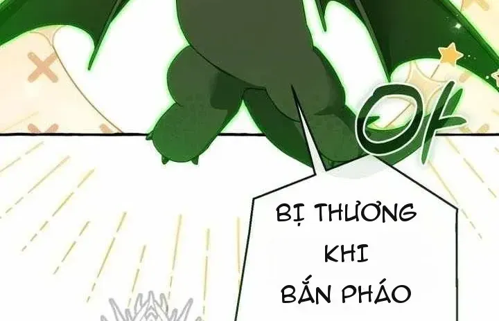 Chapter 185 - Trang 81