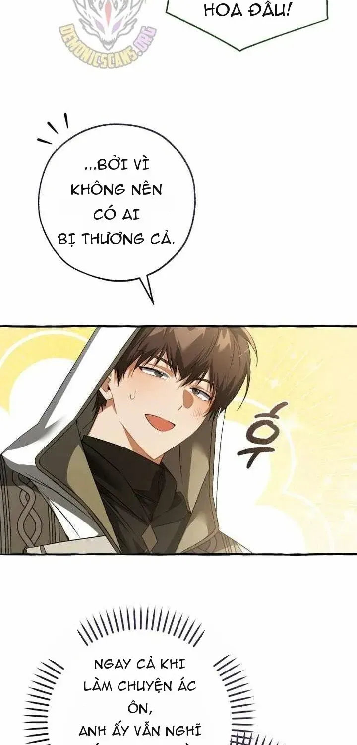 Chapter 185 - Trang 82