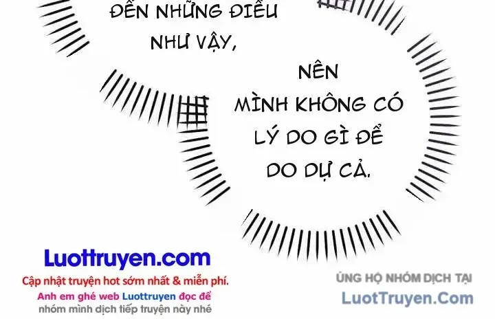 Chapter 185 - Trang 83
