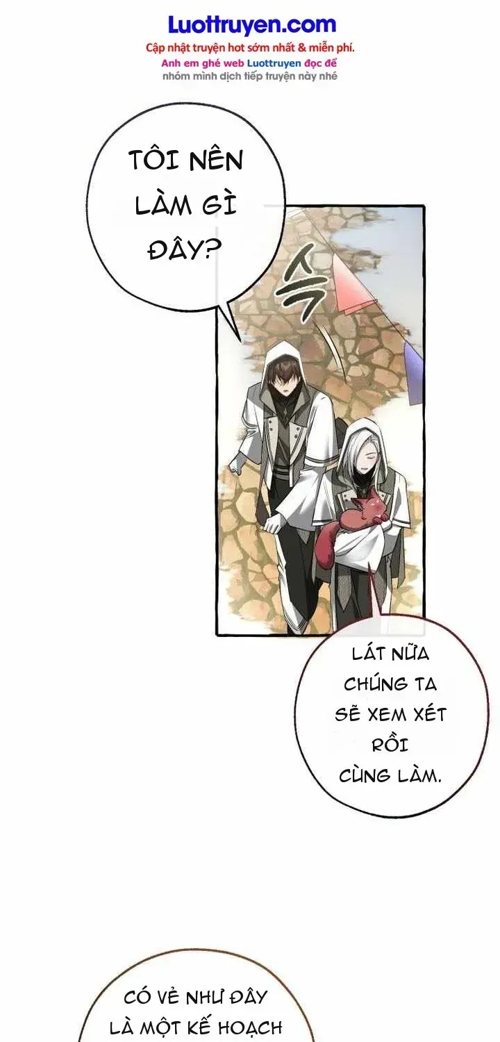 Chapter 185 - Trang 84