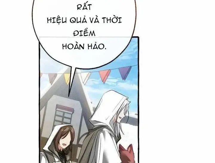 Chapter 185 - Trang 85