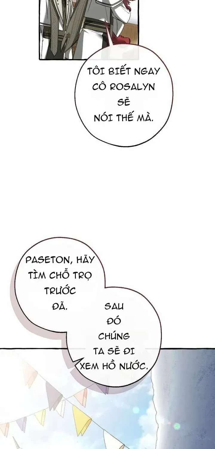 Chapter 185 - Trang 86