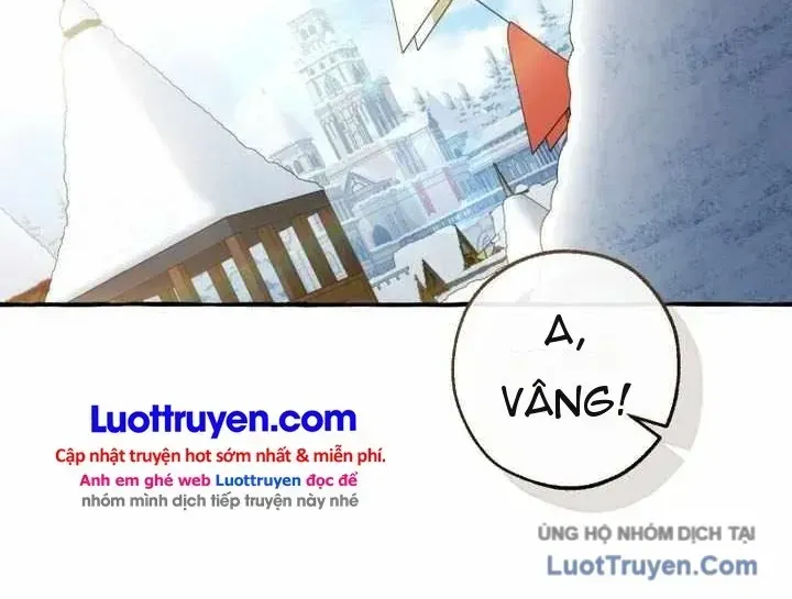 Chapter 185 - Trang 87
