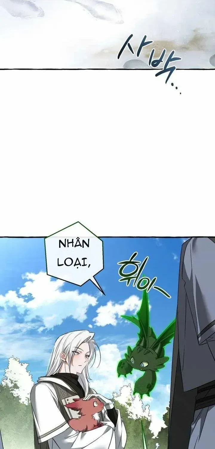 Chapter 185 - Trang 90
