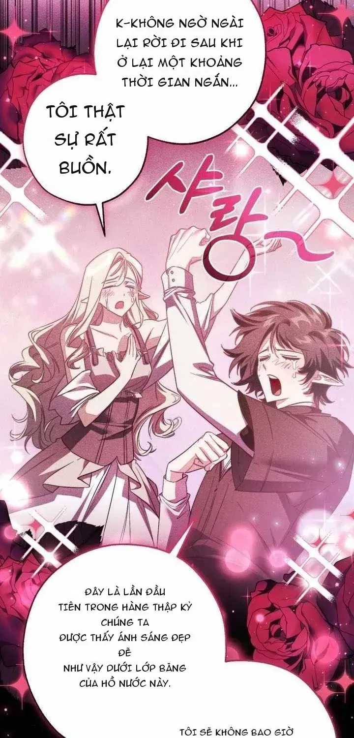 Chapter 185 - Trang 10