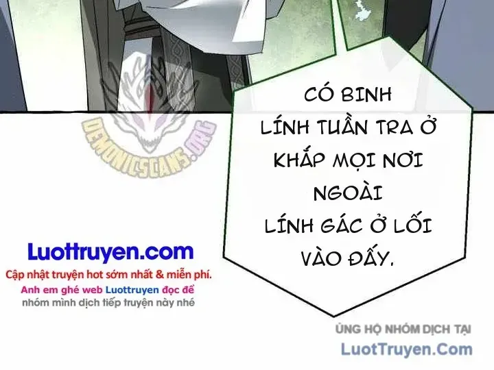 Chapter 185 - Trang 91