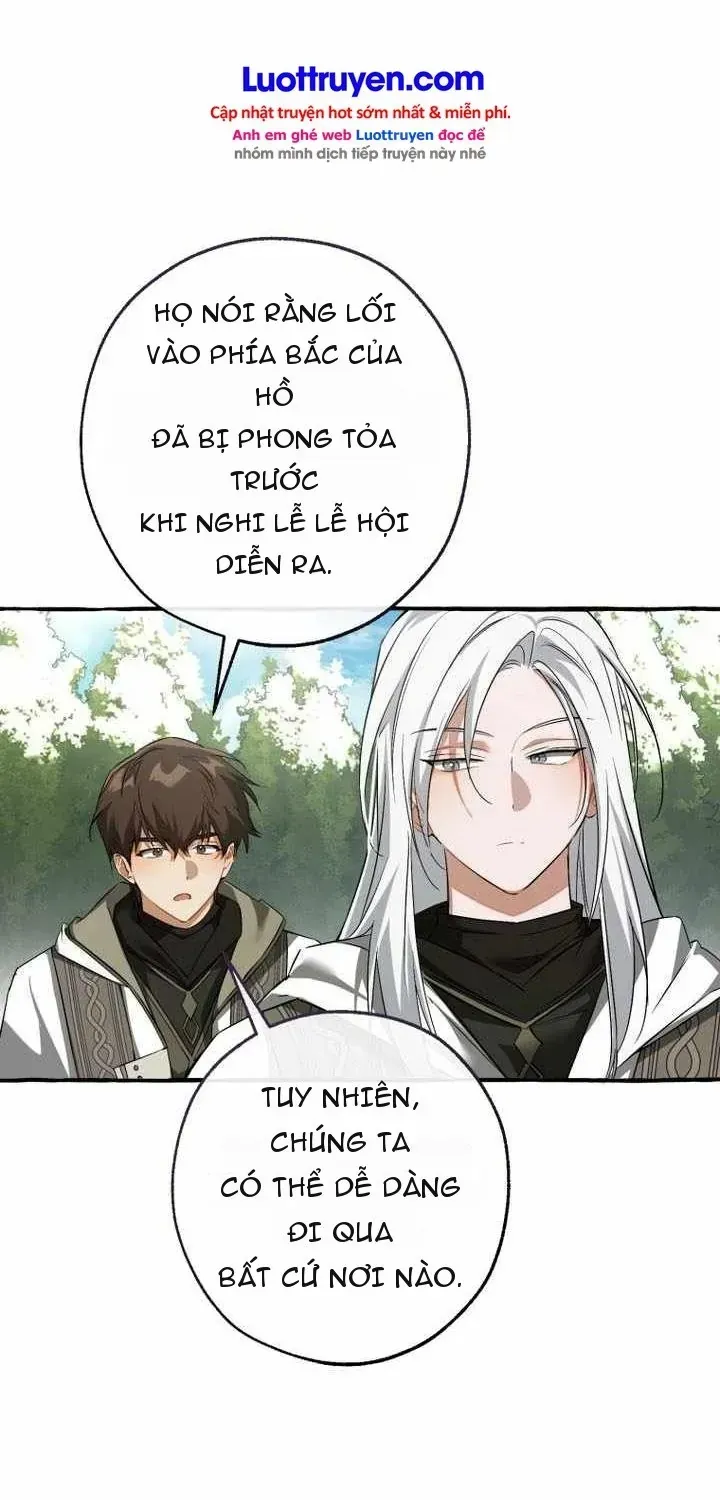 Chapter 185 - Trang 92