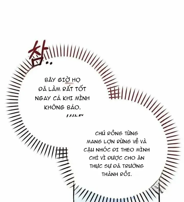 Chapter 185 - Trang 93