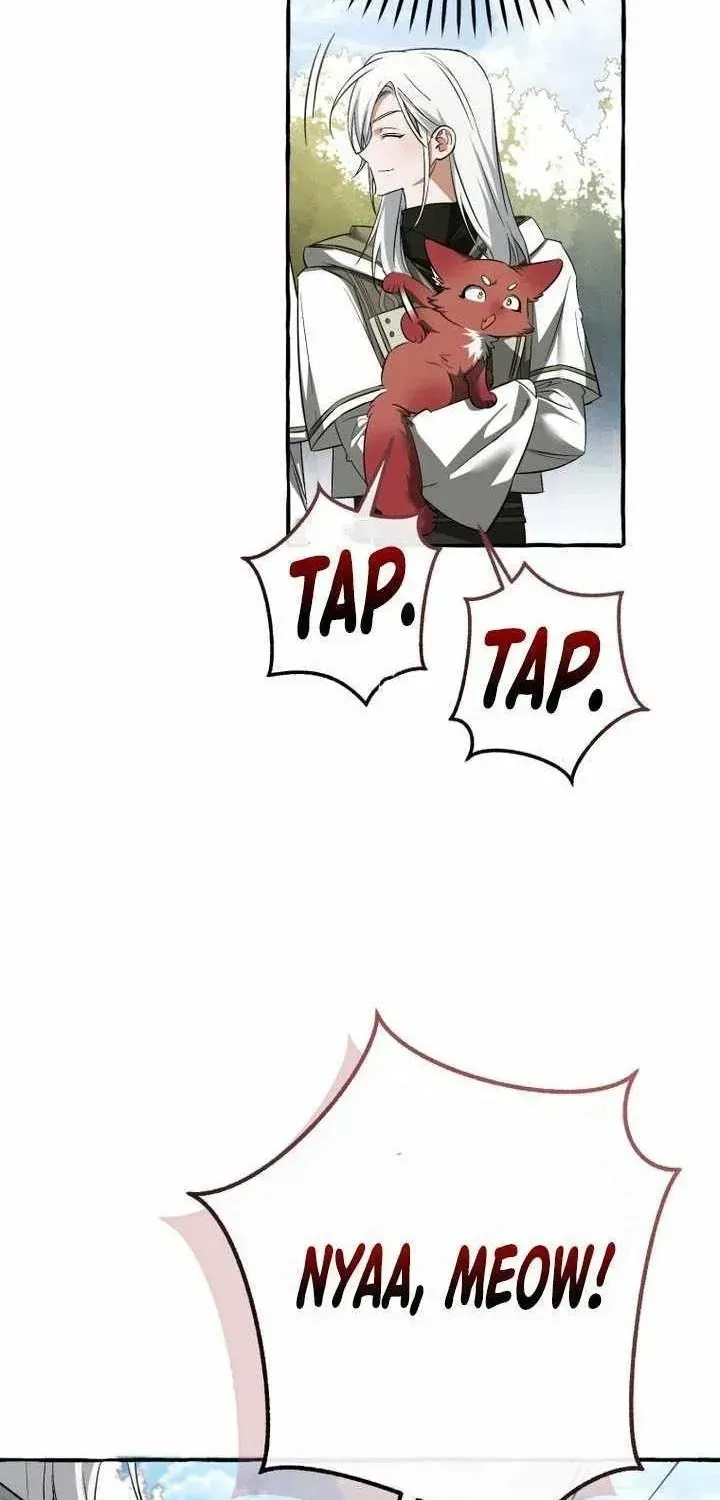 Chapter 185 - Trang 94