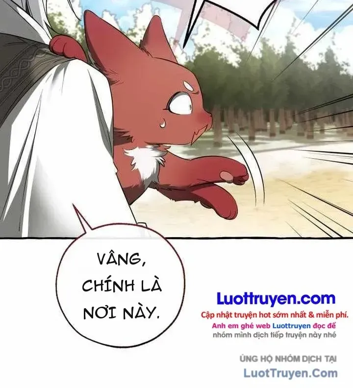 Chapter 185 - Trang 95