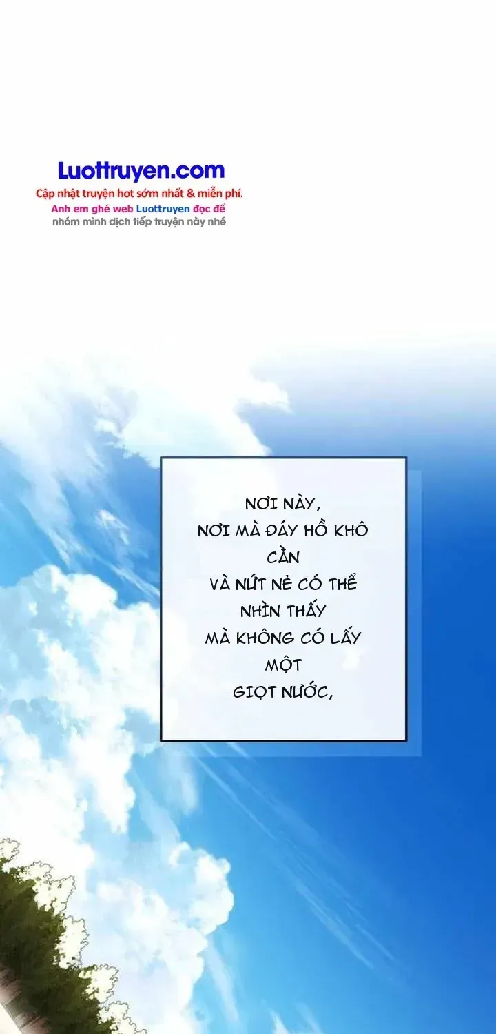 Chapter 185 - Trang 96