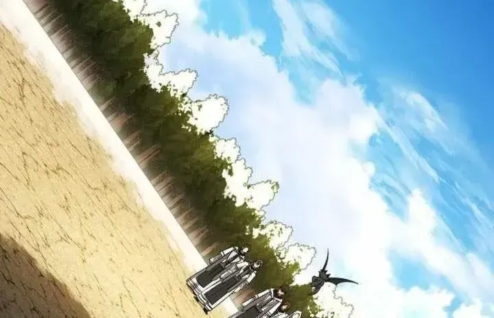 Chapter 185 - Trang 97
