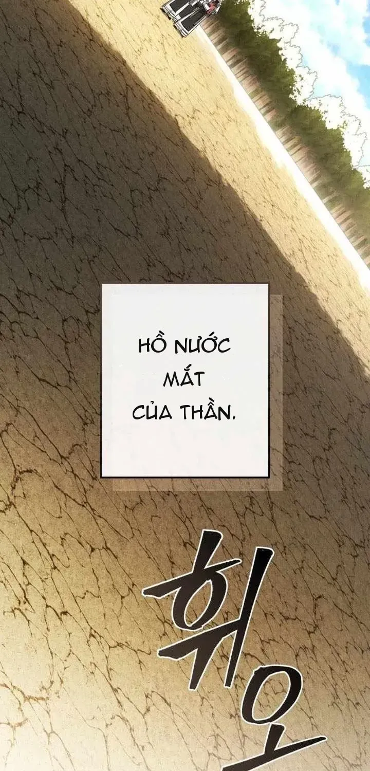 Chapter 185 - Trang 98