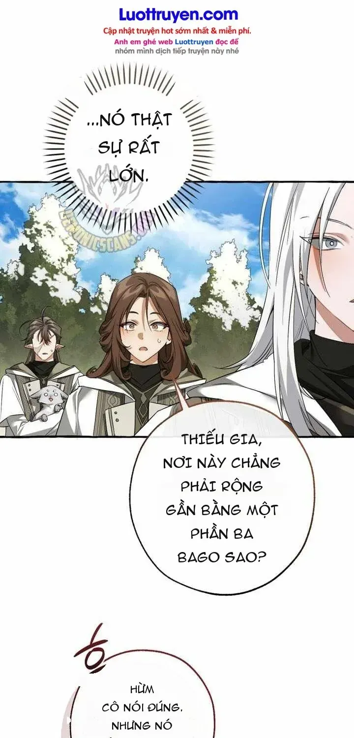 Chapter 185 - Trang 100