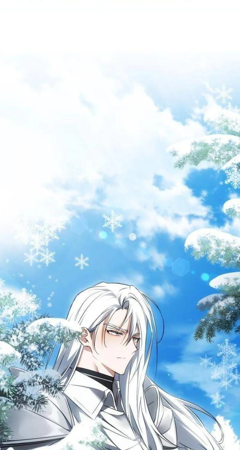 Chapter 186 - Trang 2