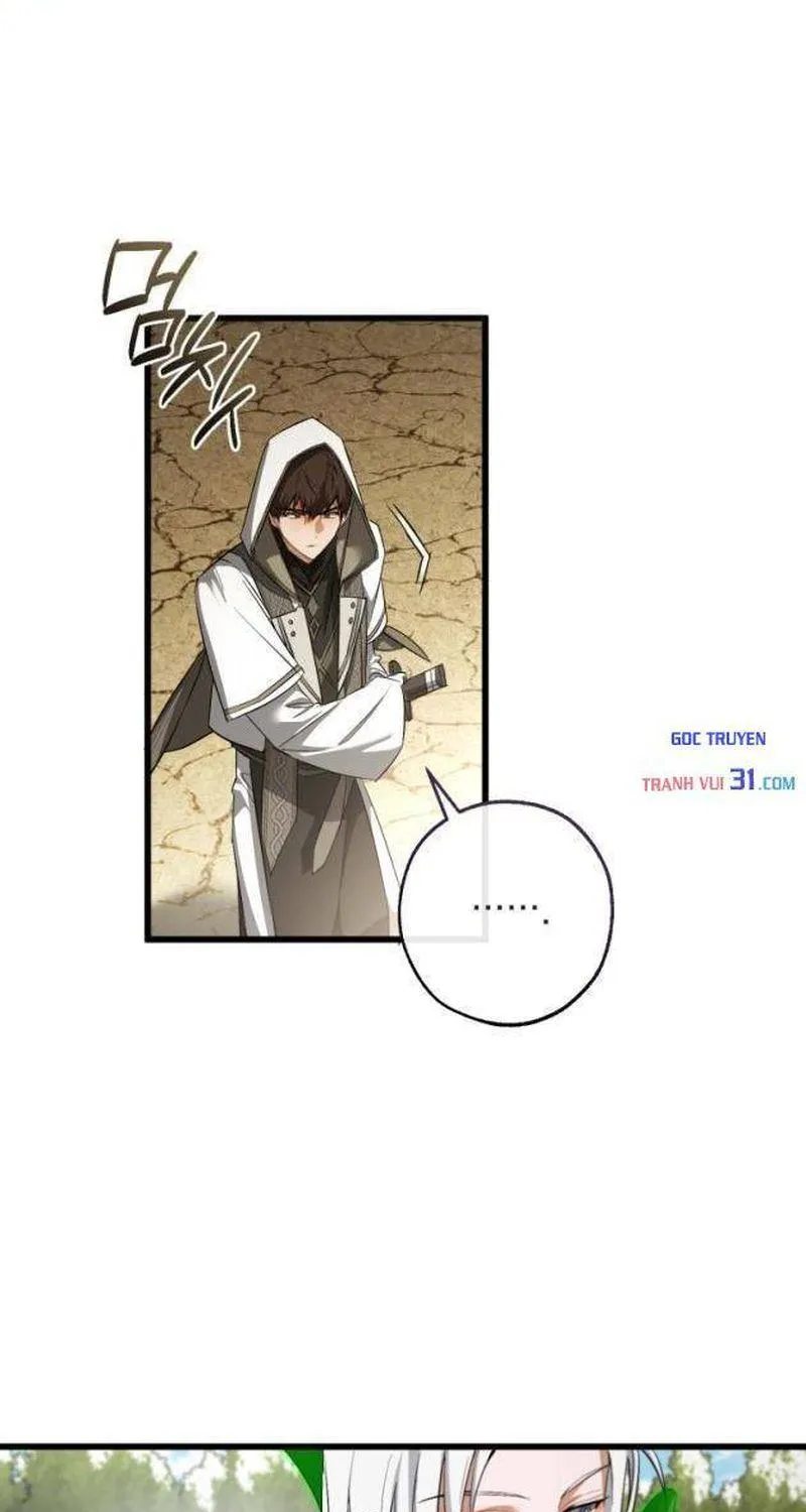 Chapter 186 - Trang 11