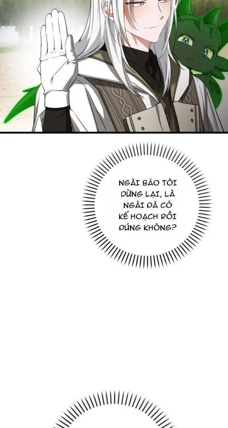 Chapter 186 - Trang 12