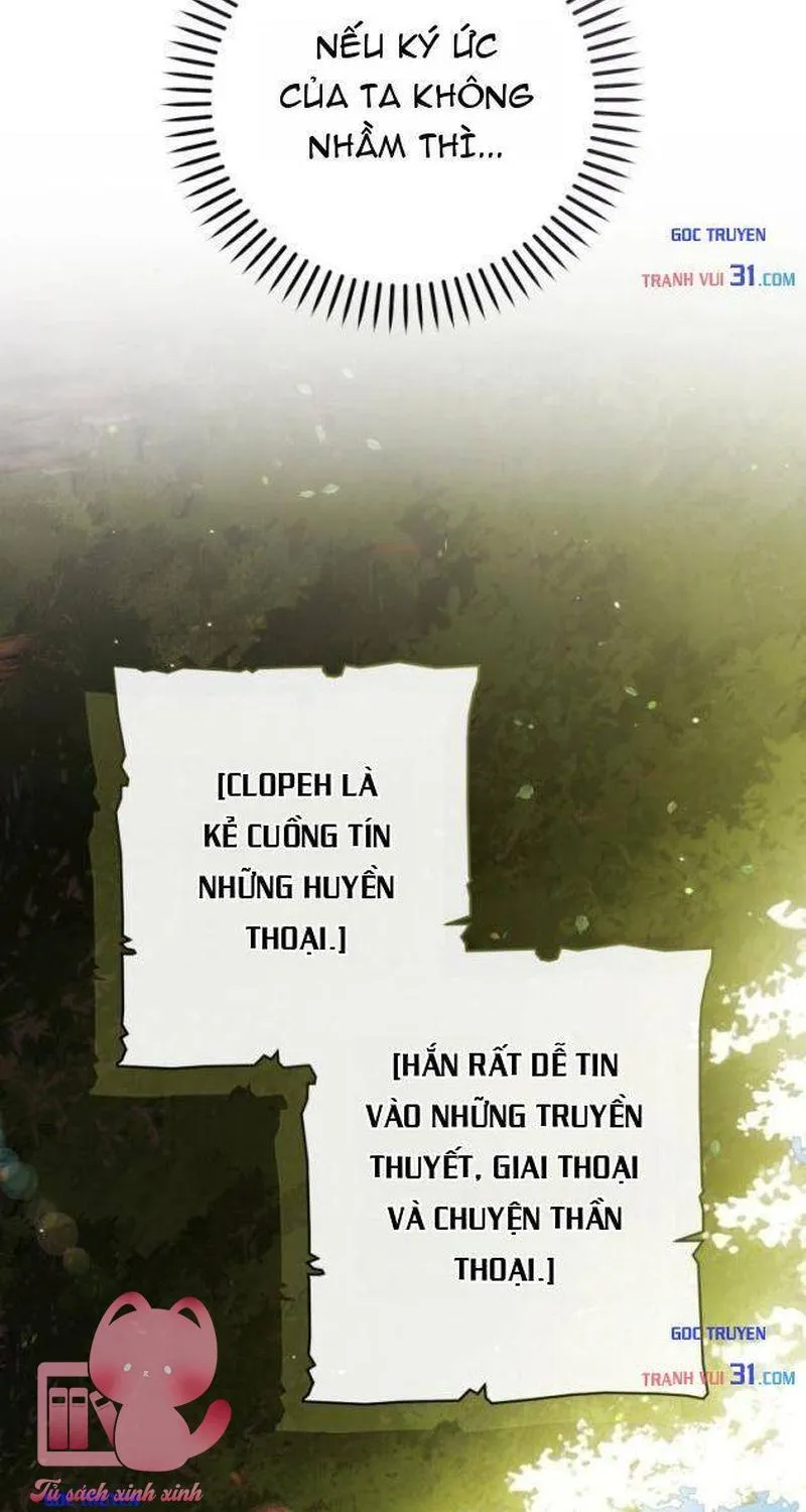 Chapter 186 - Trang 13