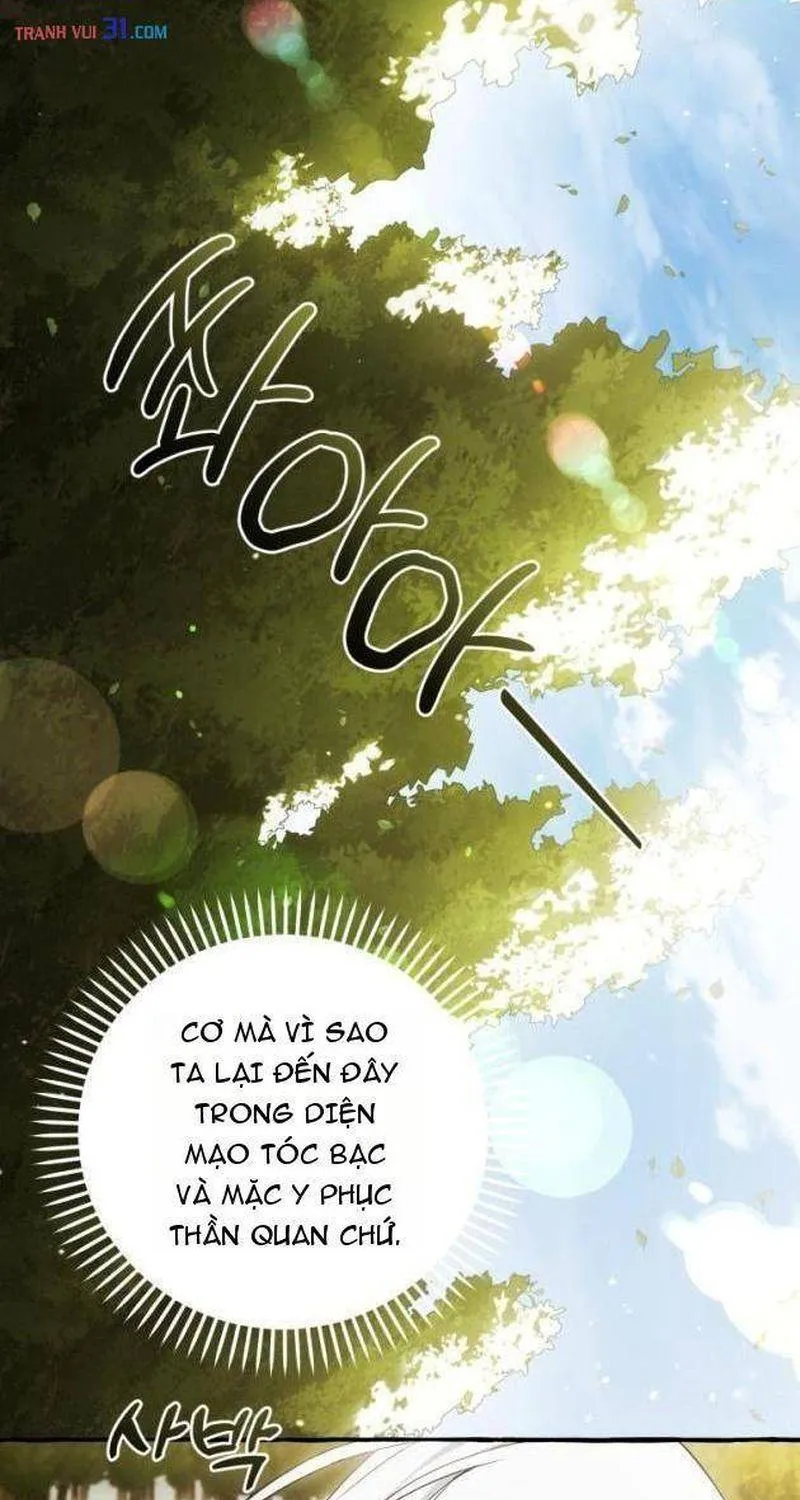 Chapter 186 - Trang 14