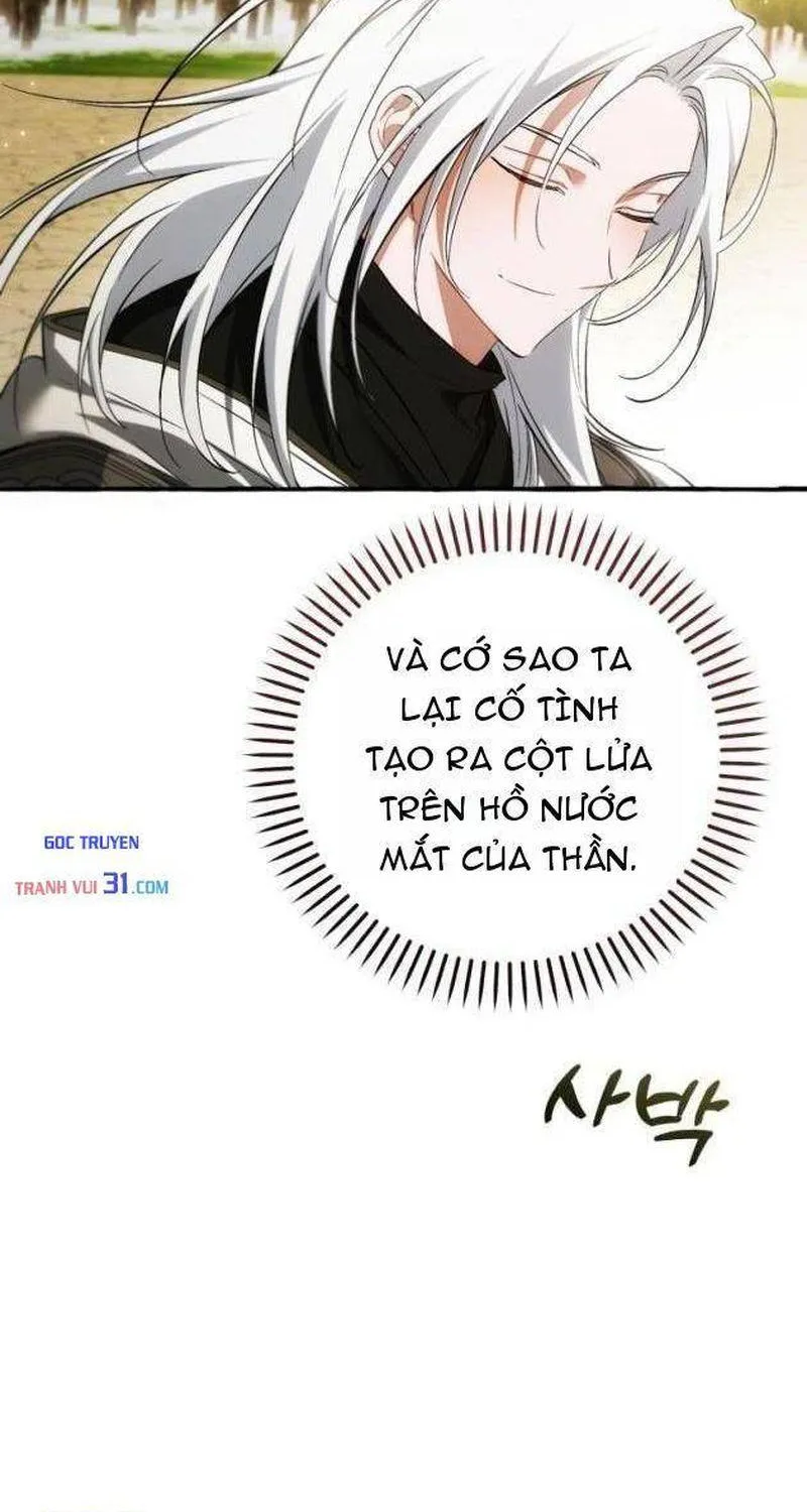 Chapter 186 - Trang 15