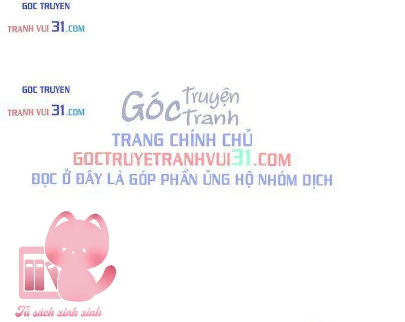Chapter 186 - Trang 16